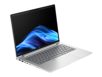 Sens Bilişim – HP probook4g1ir – Ürün görseli 3