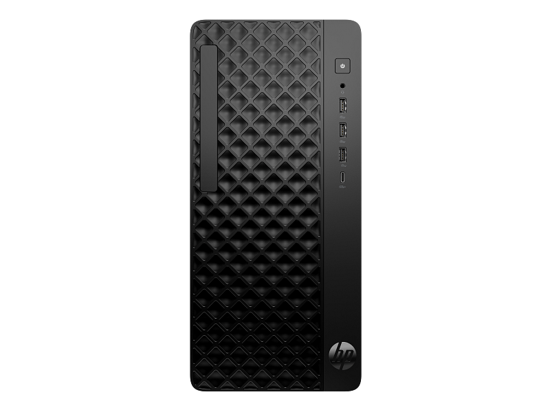 Sens Bilişim – HP prodesk2g1i – Ürün görseli 1