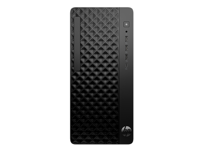 Sens Bilişim – HP prodesk2g1i – Ürün görseli 1