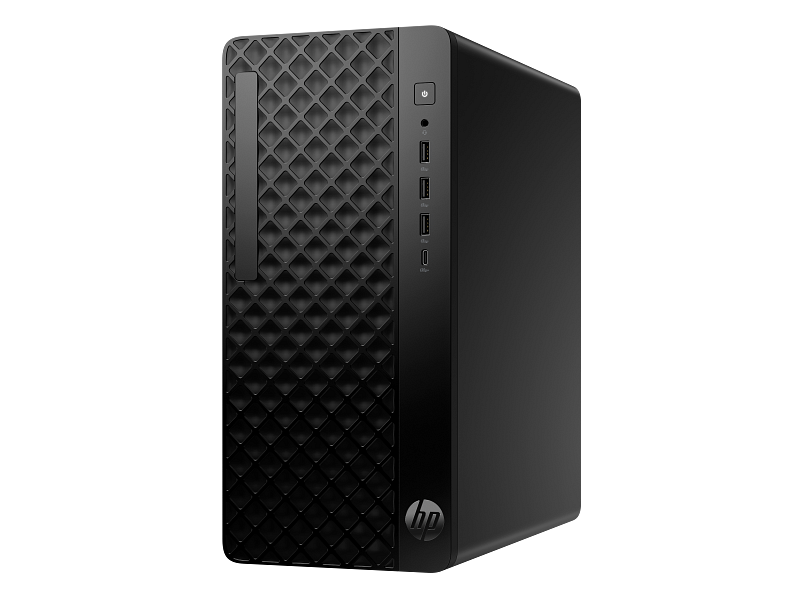 Sens Bilişim – HP prodesk2g1i – Ürün görseli 2