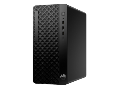 Sens Bilişim – HP prodesk2g1i – Ürün görseli 2