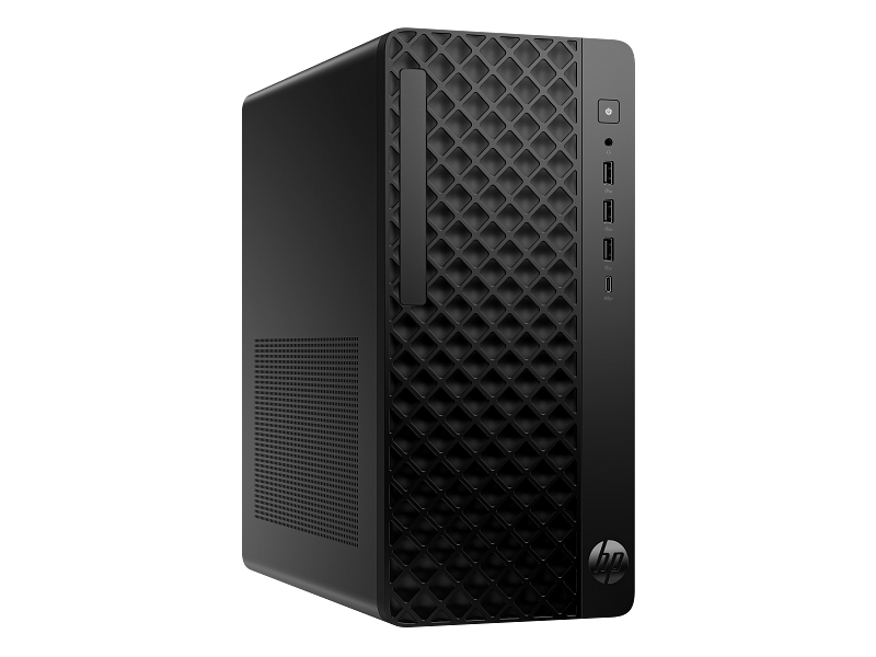Sens Bilişim – HP prodesk2g1i – Ürün görseli 3