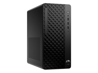 Sens Bilişim – HP prodesk2g1i – Ürün görseli 3