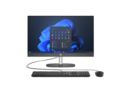 Sens Bilişim – HP proone240 – Ürün görseli 1