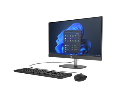 Sens Bilişim – HP proone240 – Ürün görseli 2
