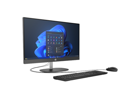 Sens Bilişim – HP proone240 – Ürün görseli 3