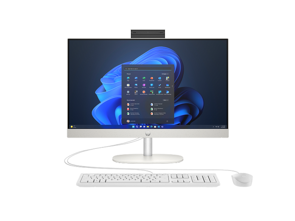 HP ProOne 240 G10 23.8″ All-in-One Bilgisayar