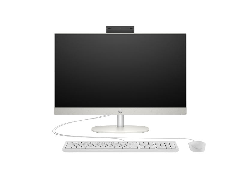 Sens Bilişim – HP proone245 – Ürün görseli 1