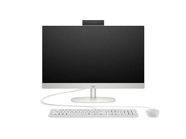 HP ProOne 245 G10 23.8″ All-in-One Bilgisayar