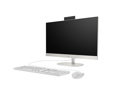 Sens Bilişim – HP proone245 – Ürün görseli 2