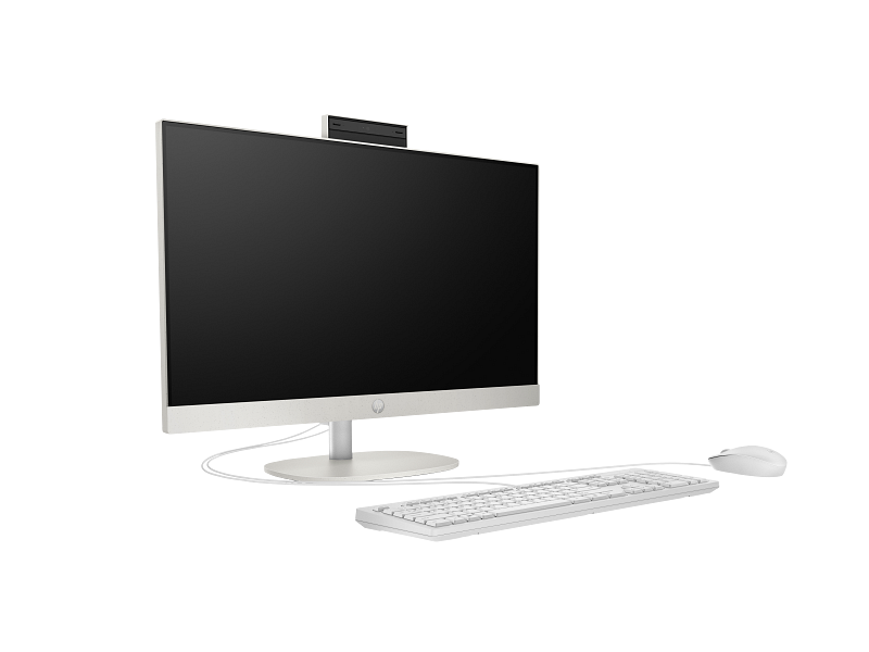 Sens Bilişim – HP proone245 – Ürün görseli 3