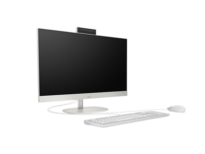 Sens Bilişim – HP proone245 – Ürün görseli 3