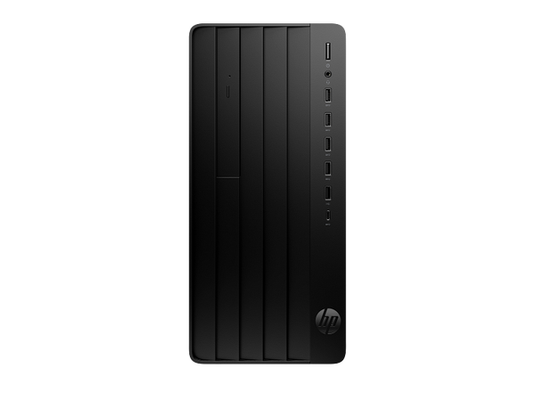 HP Pro Tower 290 G9 Masaüstü Bilgisayar