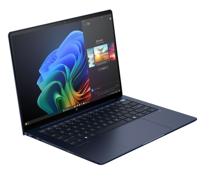 Sens Bilişim – HP EliteBook Ultra G1i – Ürün görseli 2
