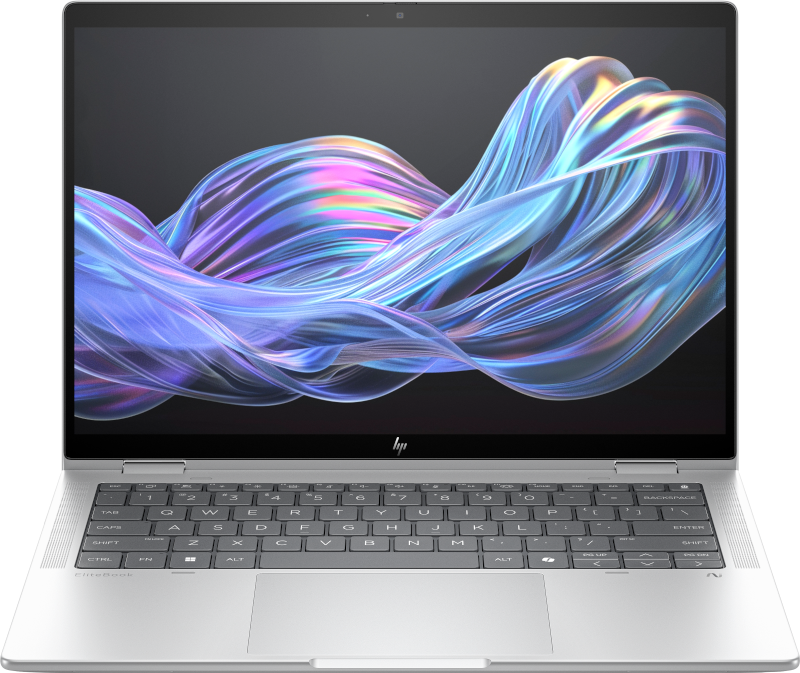 Sens Bilişim – HP x-flip-g1i – Ürün görseli 1