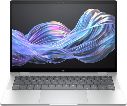 Sens Bilişim – HP x-flip-g1i – Ürün görseli 1