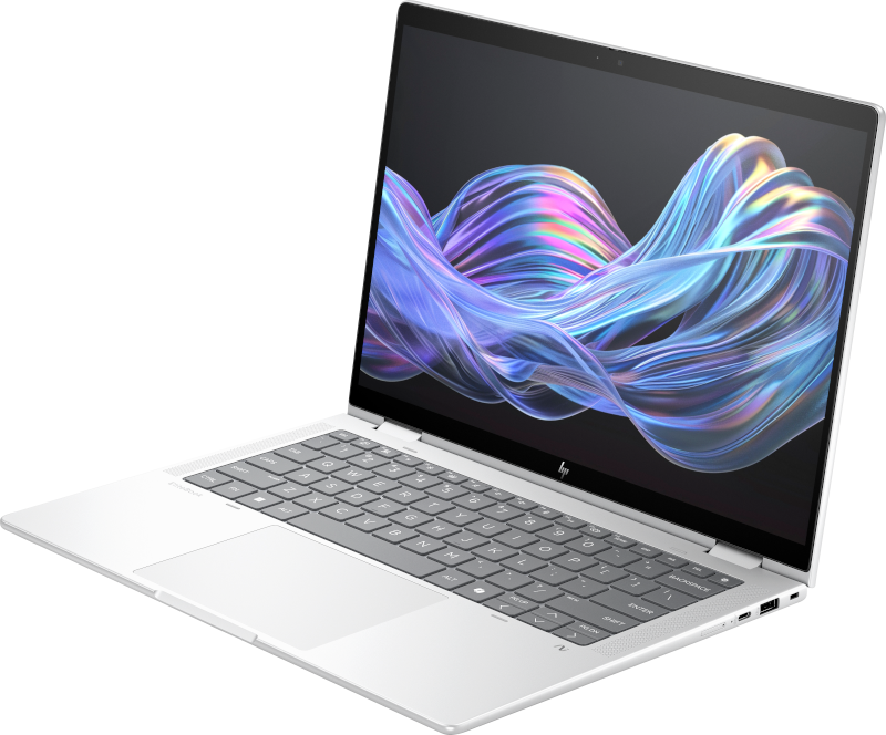 Sens Bilişim – HP x-flip-g1i – Ürün görseli 2