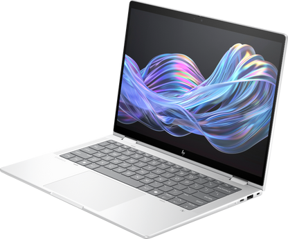 Sens Bilişim – HP x-flip-g1i – Ürün görseli 2