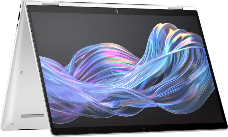 Sens Bilişim – HP x-flip-g1i – Ürün görseli 3