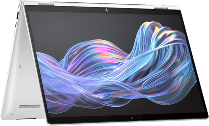 Sens Bilişim – HP x-flip-g1i – Ürün görseli 3