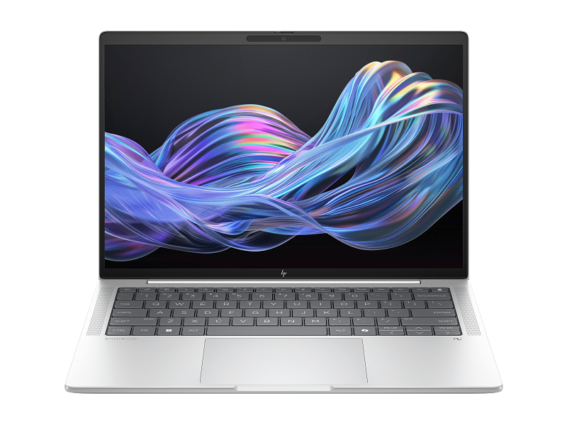 Sens Bilişim – HP x-g1i – Ürün görseli 1