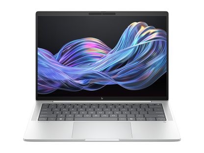 Sens Bilişim – HP x-g1i – Ürün görseli 1