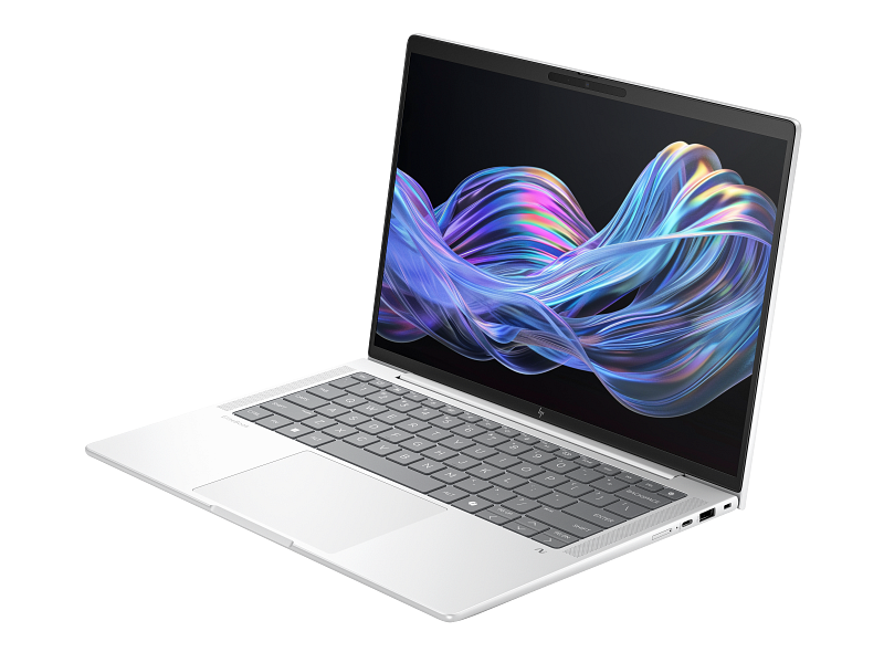 Sens Bilişim – HP x-g1i – Ürün görseli 2