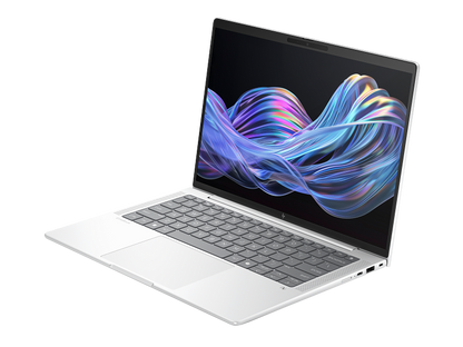 Sens Bilişim – HP x-g1i – Ürün görseli 2