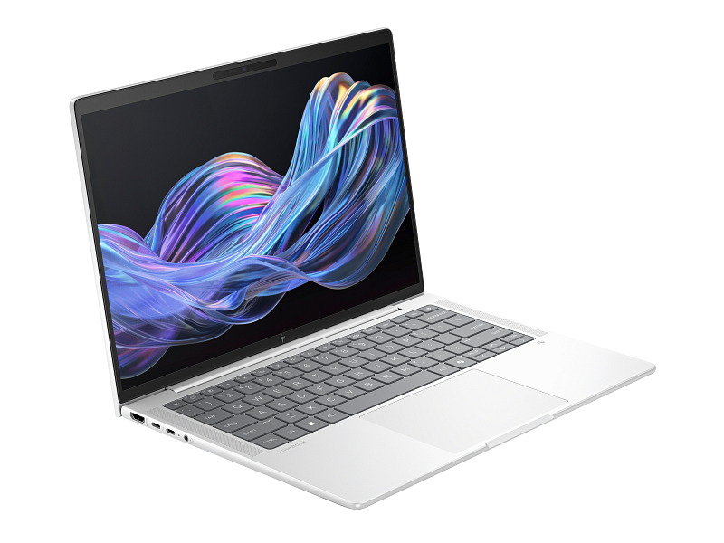 Sens Bilişim – HP x-g1i – Ürün görseli 3