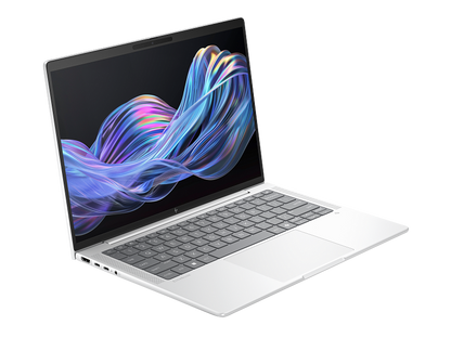 Sens Bilişim – HP x-g1i – Ürün görseli 3