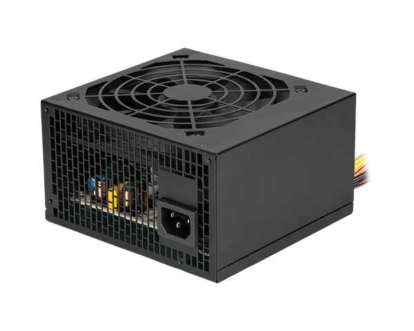 MSI PSU MAG A300N-H 300W Güç Kaynağı