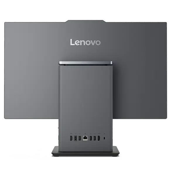 Sens Bilişim • Lenovo Lenovo ThinkCentre neo 50a Gen 5 23.8″ All-in-One Bilgisayar • görünüm 2