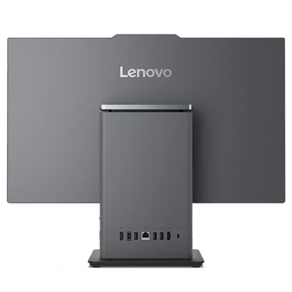 Sens Bilişim • Lenovo Lenovo ThinkCentre neo 50a Gen 5 23.8″ All-in-One Bilgisayar • görünüm 2