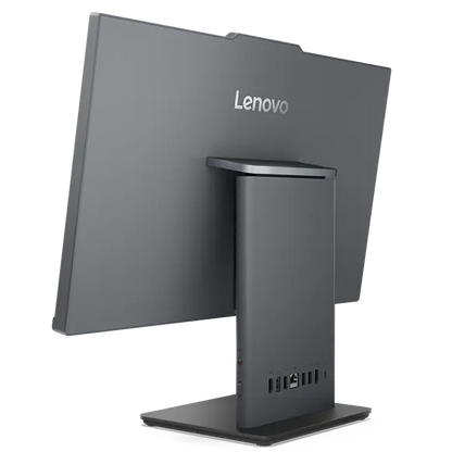 Sens Bilişim • Lenovo Lenovo ThinkCentre neo 50a Gen 5 23.8″ All-in-One Bilgisayar • görünüm 3