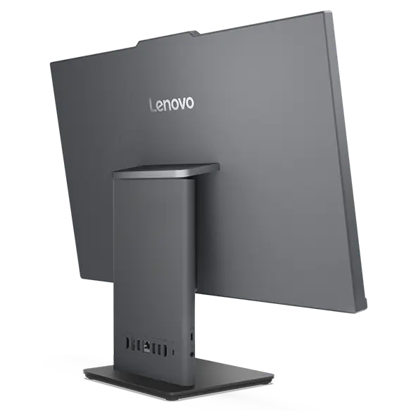 Sens Bilişim • Lenovo Lenovo ThinkCentre neo 50a Gen 5 27″ Dokunmatik All-in-One Bilgisayar • görünüm 2