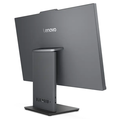 Sens Bilişim • Lenovo Lenovo ThinkCentre neo 50a Gen 5 27″ Dokunmatik All-in-One Bilgisayar • görünüm 2