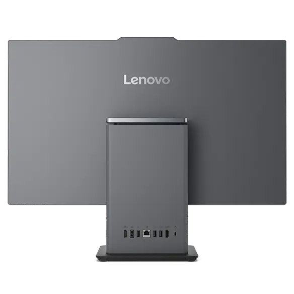Sens Bilişim • Lenovo Lenovo ThinkCentre neo 50a Gen 5 27″ Dokunmatik All-in-One Bilgisayar • görünüm 3