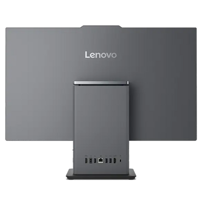 Sens Bilişim • Lenovo Lenovo ThinkCentre neo 50a Gen 5 27″ Dokunmatik All-in-One Bilgisayar • görünüm 3