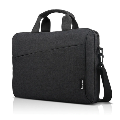 Sens Bilişim • Lenovo Lenovo T210 4X40T84061 16″ Siyah Notebook Çantası • görünüm 1