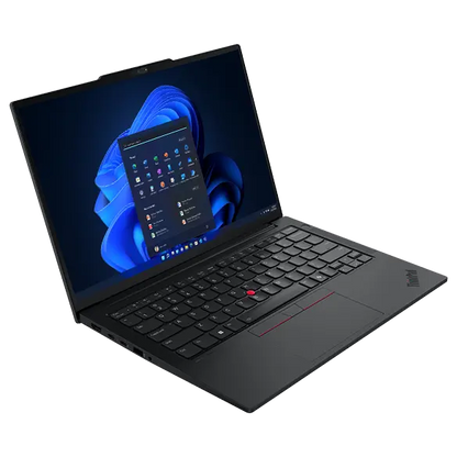 Sens Bilişim • Lenovo Lenovo ThinkPad E14 Gen 7 14″ Notebook – Core Ultra 5-225U • görünüm 1
