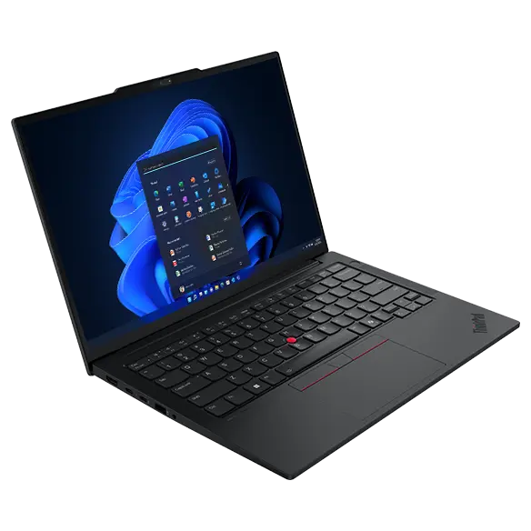 Lenovo ThinkPad E14 Gen 7 14″ Notebook – Core Ultra 5-225U
