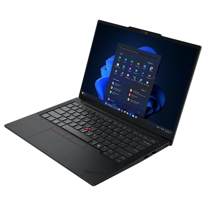 Sens Bilişim • Lenovo Lenovo ThinkPad E14 Gen 7 14″ Notebook – Core Ultra 5-225U • görünüm 2