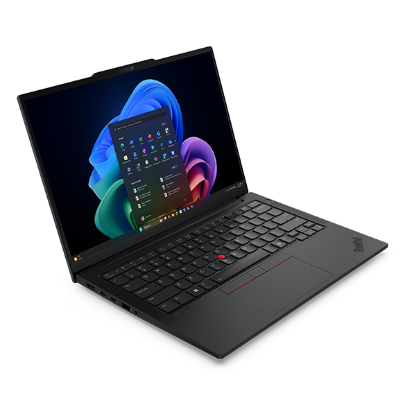 Sens Bilişim • Lenovo Lenovo ThinkPad E14 Gen 7 14″ Notebook – Core Ultra 5-226V • görünüm 1