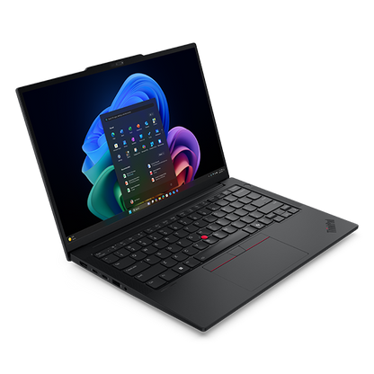 Sens Bilişim • Lenovo Lenovo ThinkPad E14 Gen 7 14″ Notebook – Core Ultra 5-226V • görünüm 1