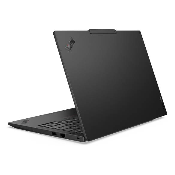Sens Bilişim • Lenovo Lenovo ThinkPad E14 Gen 7 14″ Notebook – Core Ultra 5-226V • görünüm 2