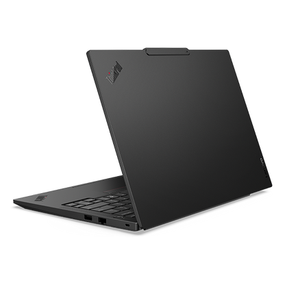 Sens Bilişim • Lenovo Lenovo ThinkPad E14 Gen 7 14″ Notebook – Core Ultra 5-226V • görünüm 2