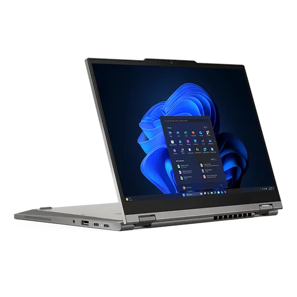 Lenovo ThinkPad L13 2-in-1 Gen 6 13.3″ Notebook
