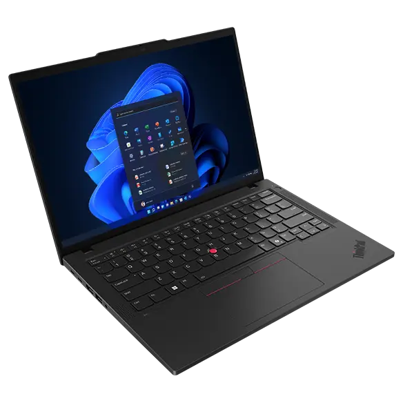 Lenovo ThinkPad T14 Gen 6 14″ Notebook