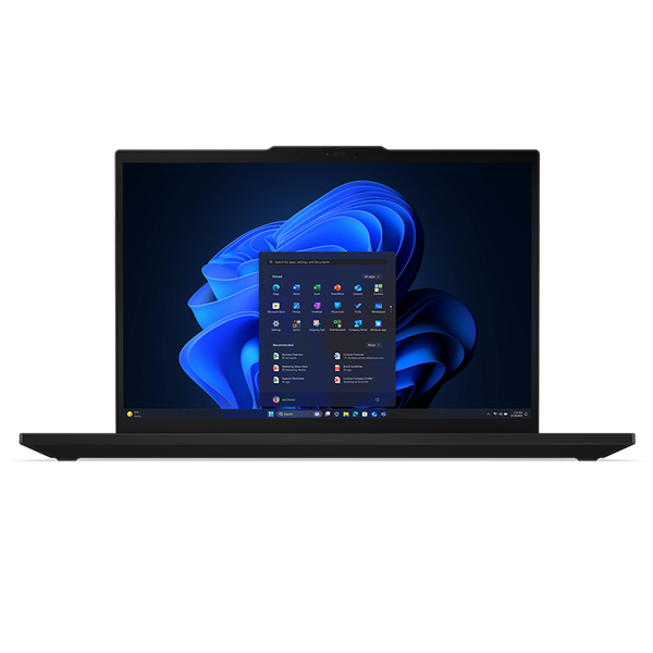 Lenovo ThinkPad T16 Gen 4 16″ Notebook