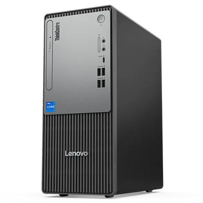Sens Bilişim • Lenovo Lenovo ThinkCentre neo 50t Gen 5 Masaüstü Bilgisayar • görünüm 1